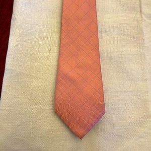 Thomas Pink Men’s Tie